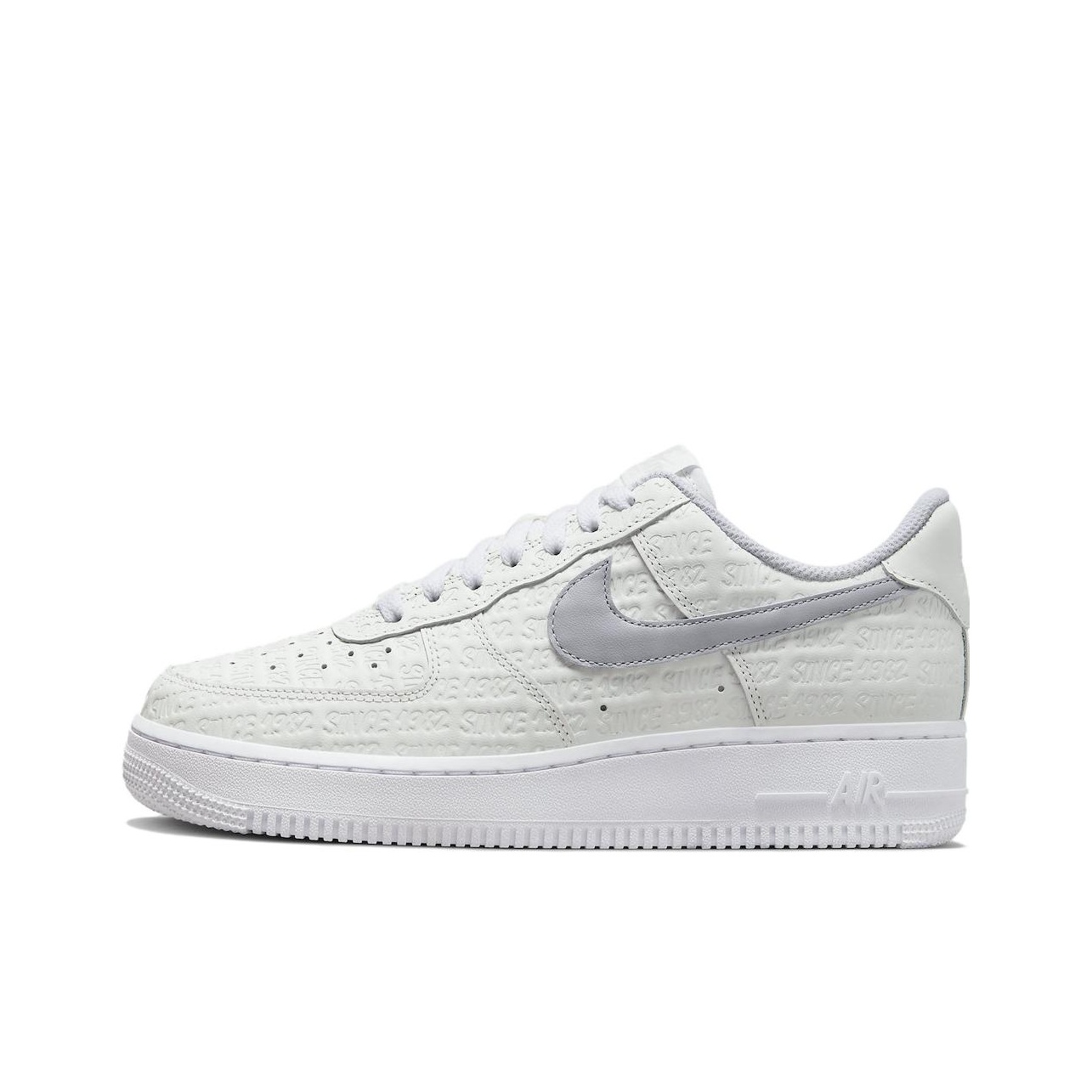 Nike Shoes Air Force 1 - Damskie buty Nike Air Force 1