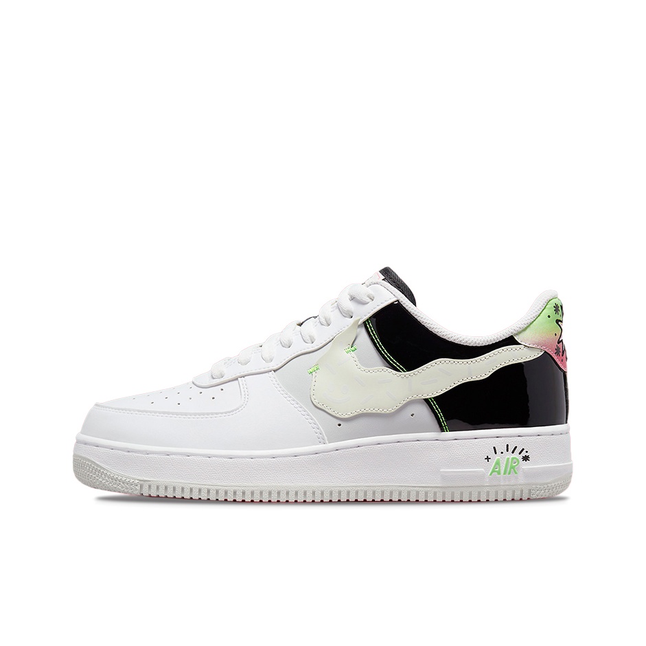 Nike Shoes Air Force 1 - Buty Nike Air Force 1 do
