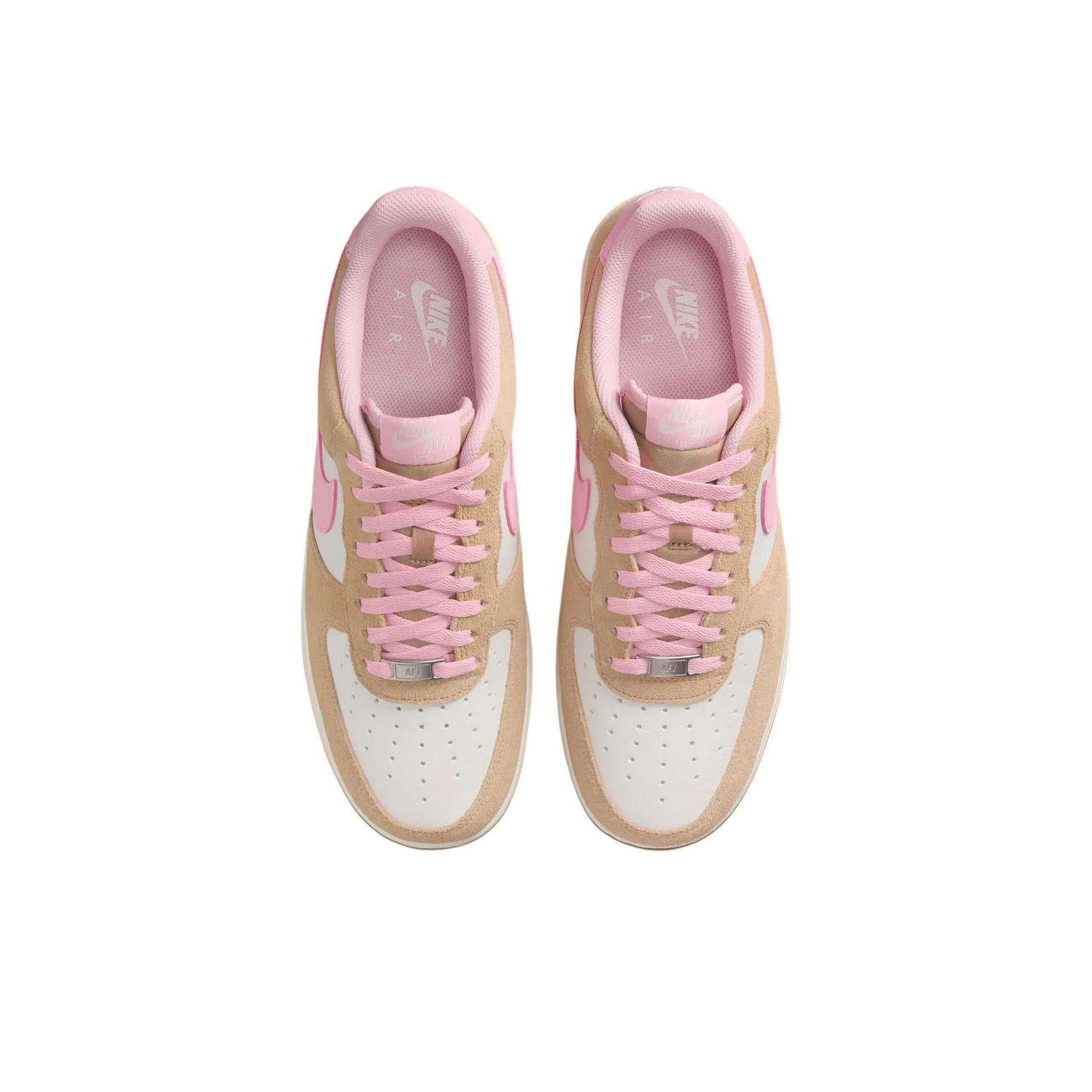 Buty Nike Air Force 1 Skateboa – Nike Shoes Air Force 1 recenzja i cena
