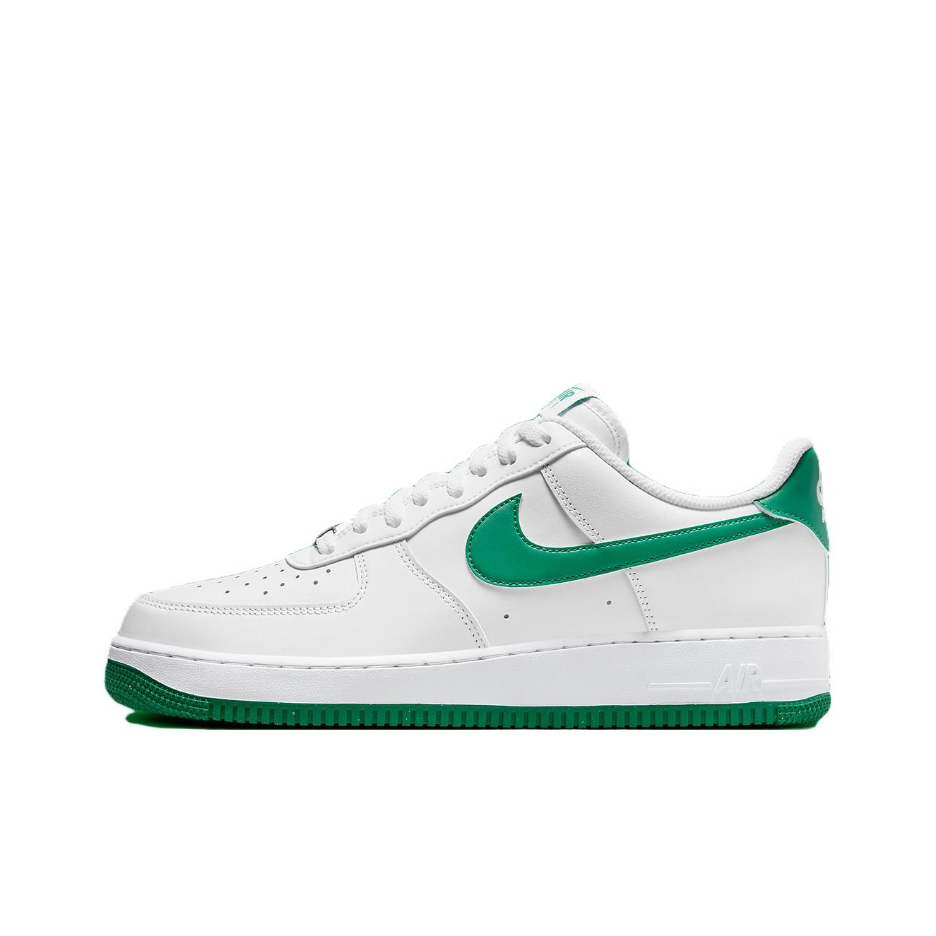 Buty Nike Air Force 1 do skate – Nike Shoes Air Force 1 recenzja i cena