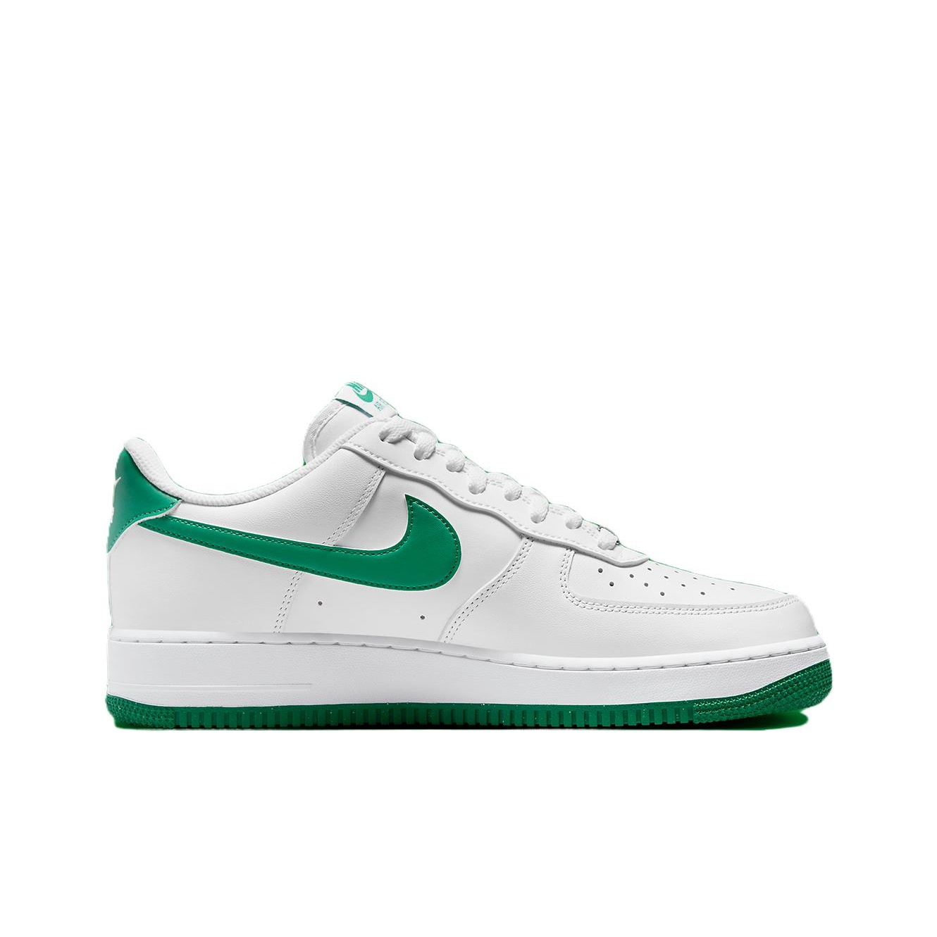 Buty Nike Air Force 1 do skate – Nike Shoes Air Force 1 recenzja i cena