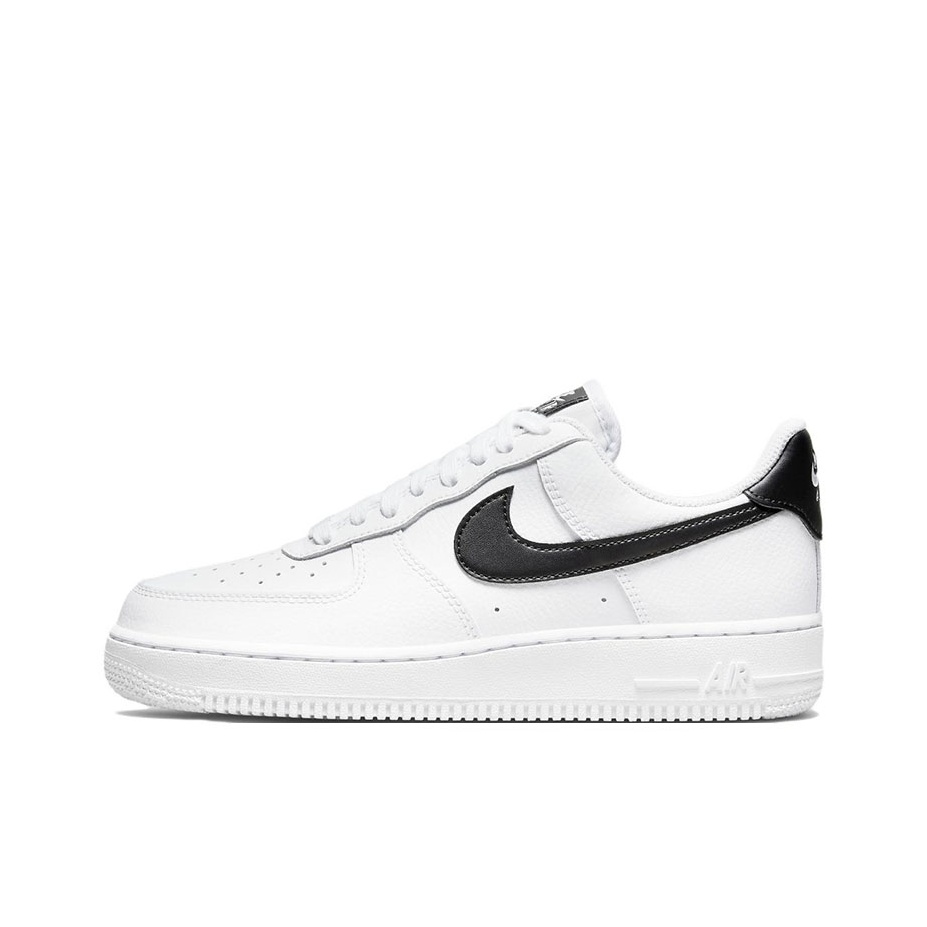 Nike Air Force 1 Antypoślizgow – Nike Shoes Air Force 1 recenzja i cena