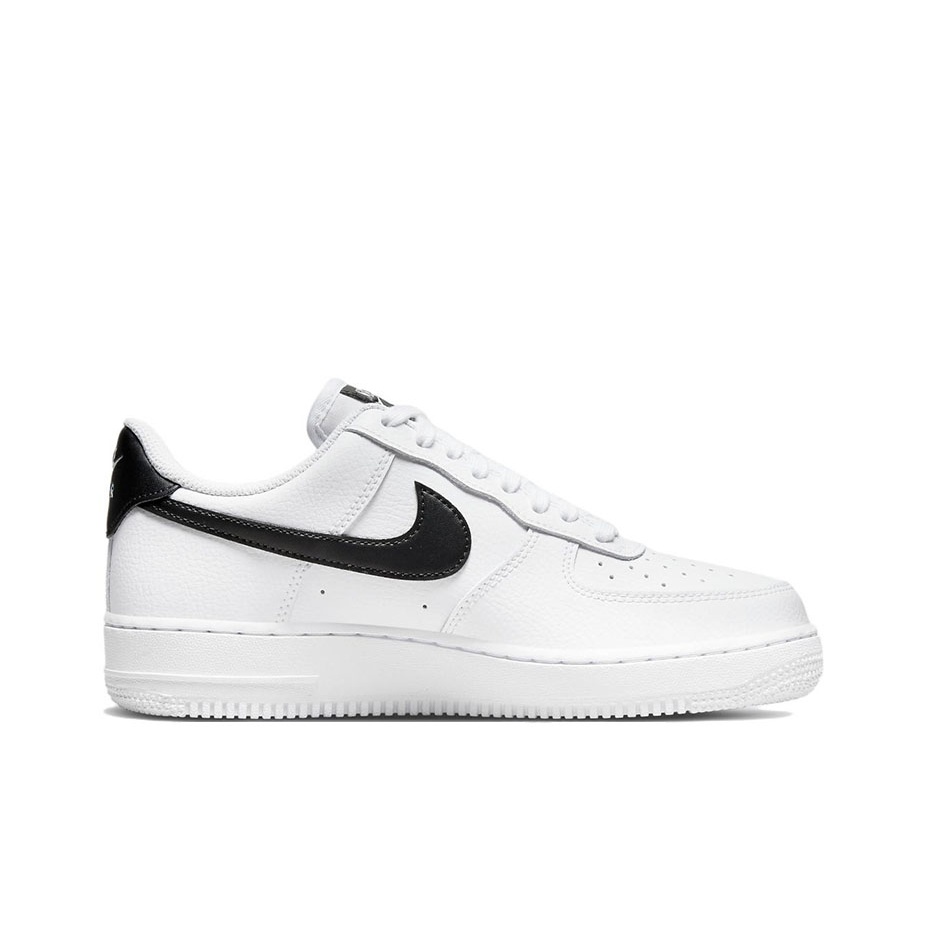 Nike Air Force 1 Antypoślizgow – Nike Shoes Air Force 1 recenzja i cena