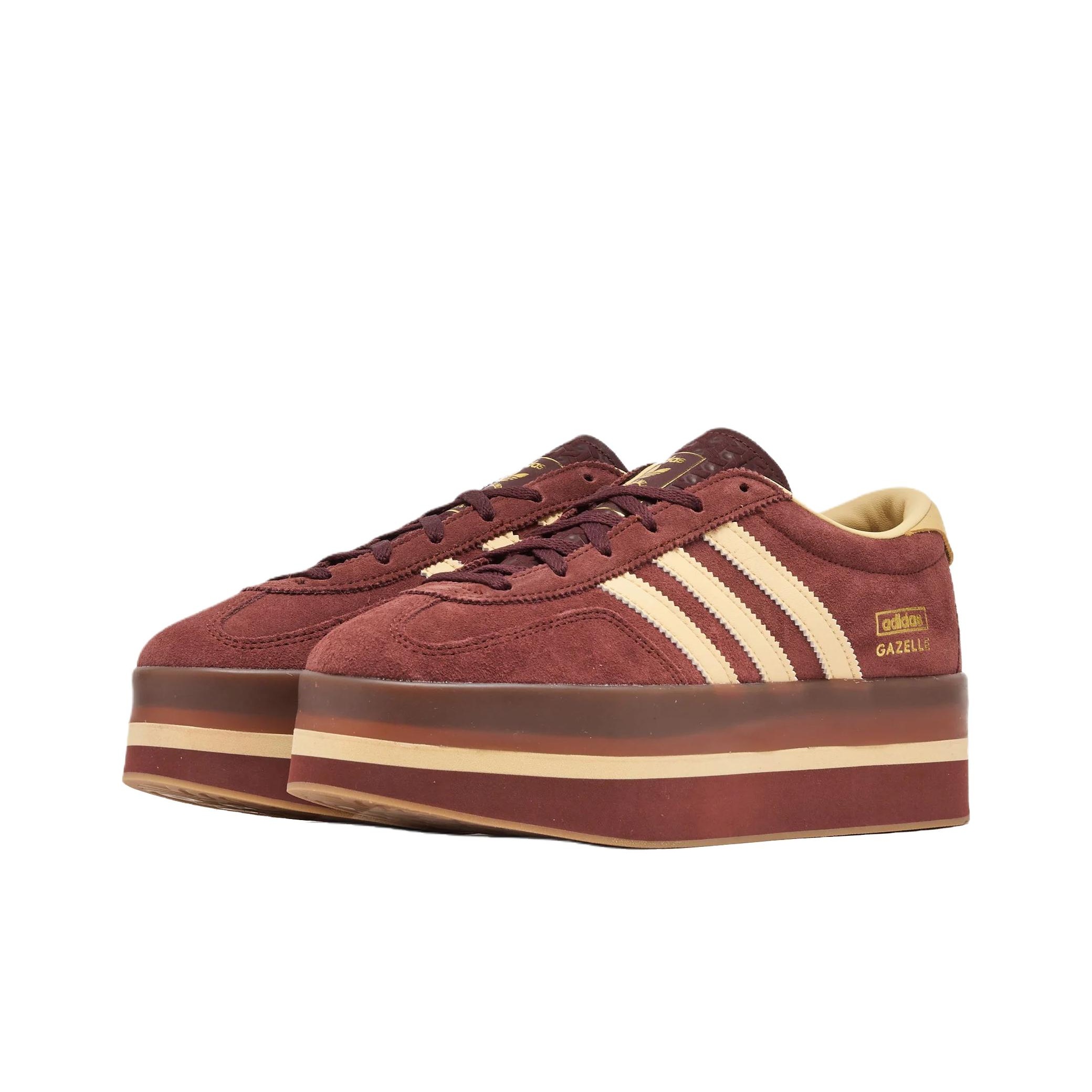 Adidas Originals GAZELLE Buty  – Adidas Shoes Gazelle recenzja i cena