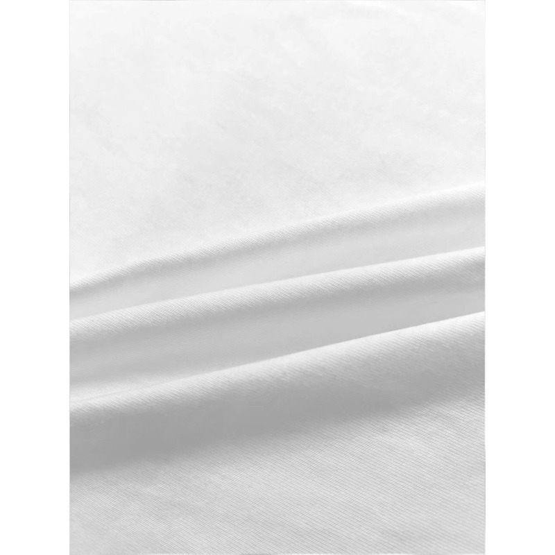Damska koszulka z długim rękaw – Base Layer Top recenzja i cena
