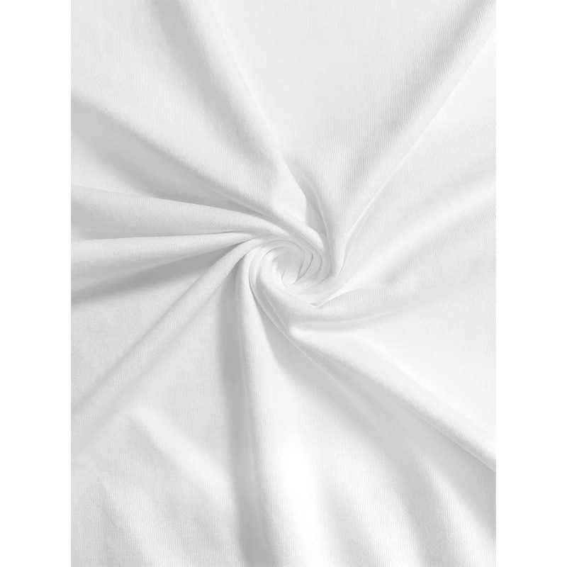 Damska koszulka z długim rękaw – Base Layer Top recenzja i cena