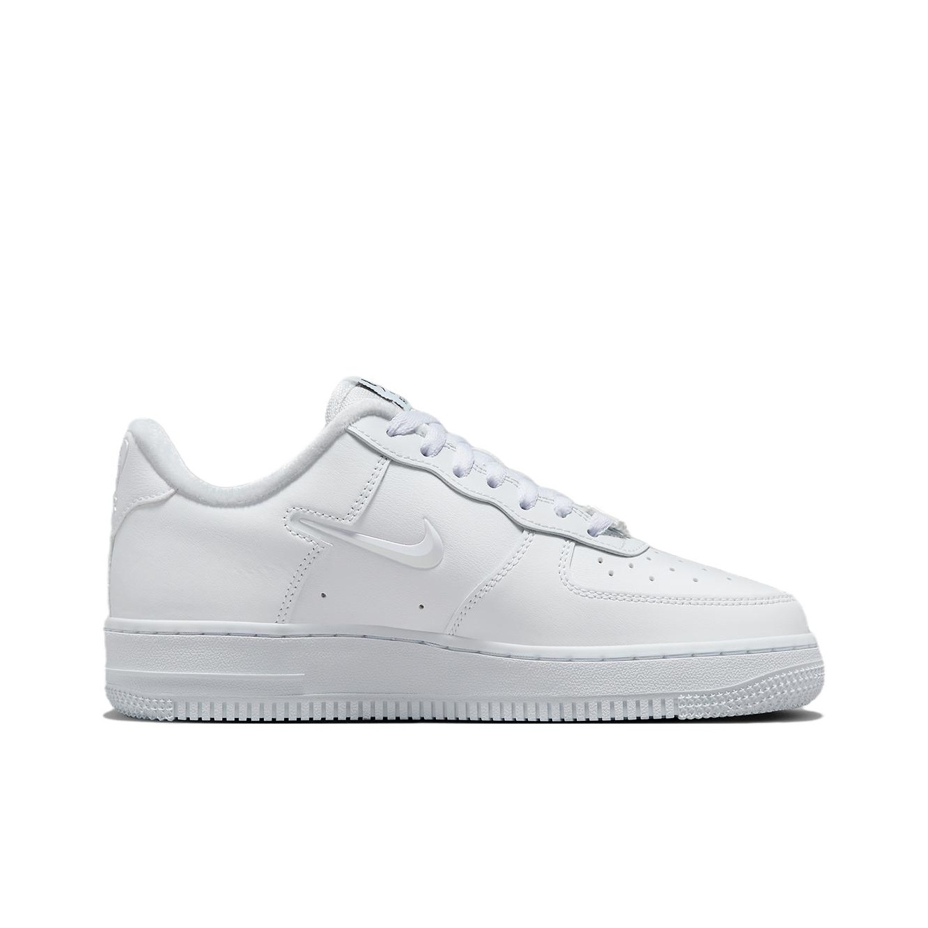 Nike Air Force 1 Low top Buty  – Nike Shoes Air Force 1 recenzja i cena