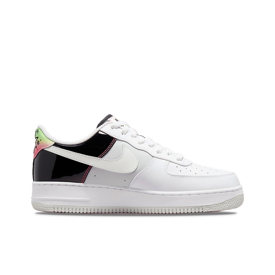 Buty Nike Air Force 1 do skate – Nike Shoes Air Force 1 recenzja i cena