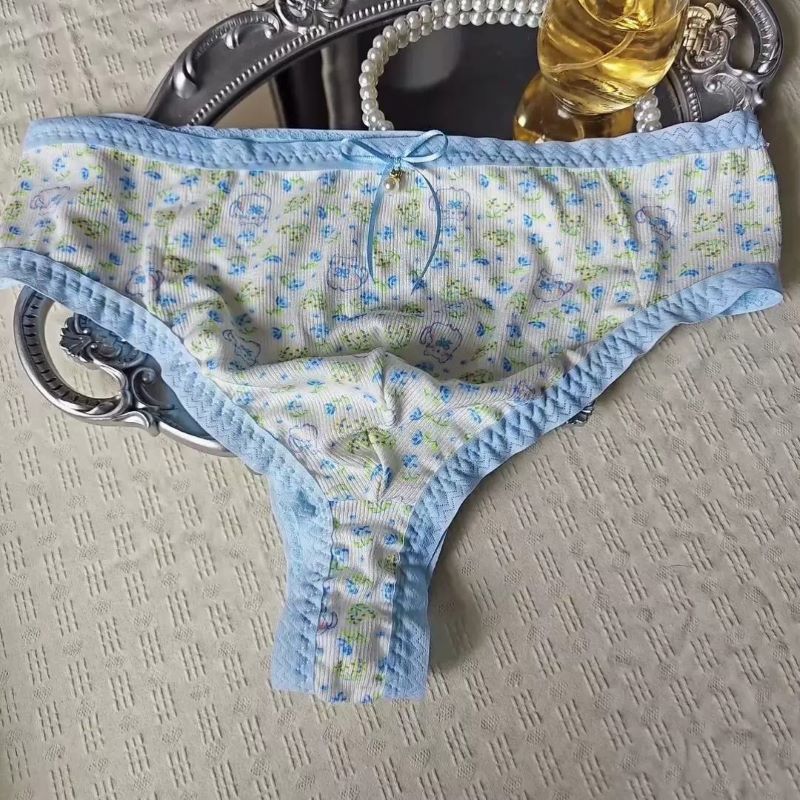 Męskie koronkowe seksowne stri – Pouch Boxer Pouch recenzja i cena